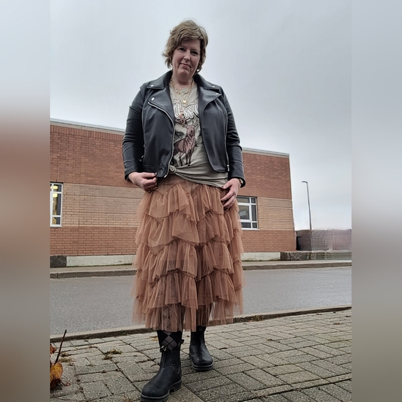 Meet your Posher, Karyne - Picture 4 of 8